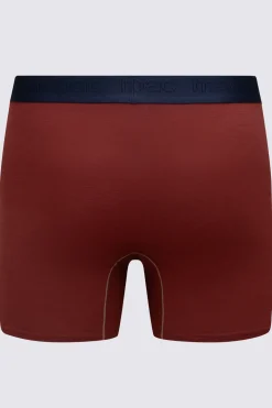 Macpac Men's 180 Merino Boxers