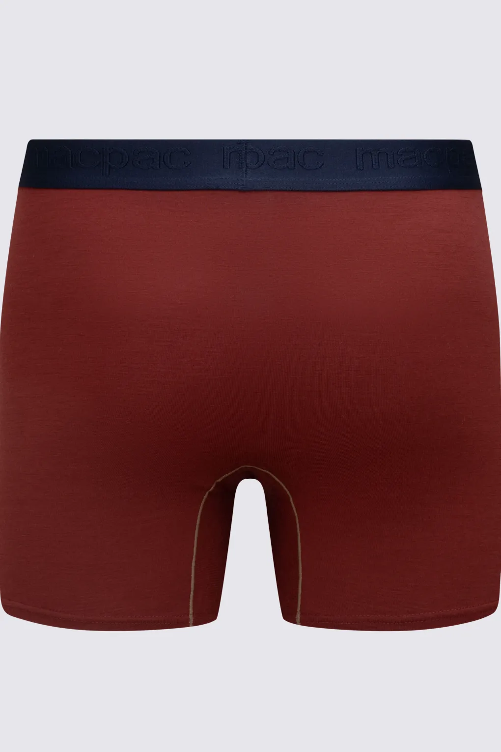 Macpac Men's 180 Merino Boxers