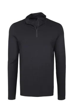 Macpac Men's 180 Merino Pullover