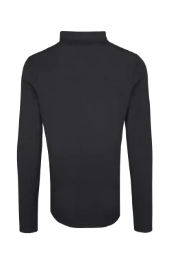 Macpac Men's 180 Merino Pullover
