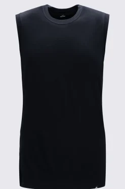 Macpac Men's 150 Merino Singlet