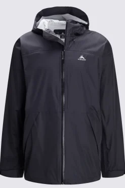 Macpac Men's Mistral Rain Jacket