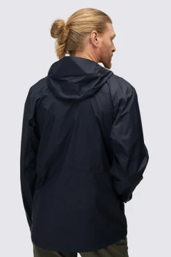 Macpac Men's Mistral Rain Jacket