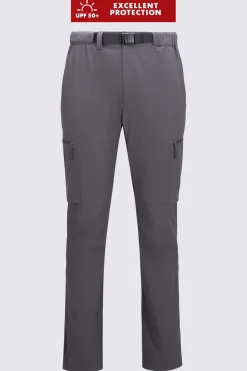 Macpac Men's Mountain Cargo Pants