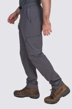 Macpac Men's Mountain Cargo Pants