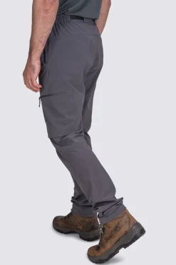 Macpac Men's Mountain Cargo Pants