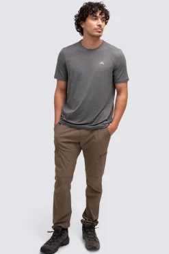 Macpac Men's Mountain Cargo Pants