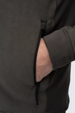 Macpac Men's Mountain Jacket