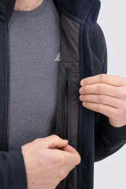 Macpac Men's Mountain Jacket
