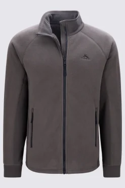 Macpac Men's Mountain Jacket