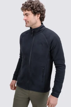 Macpac Men's Mountain Jacket