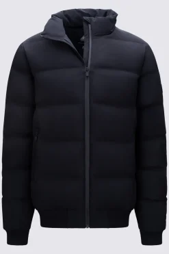 Macpac Men's Narvi Down Jacket