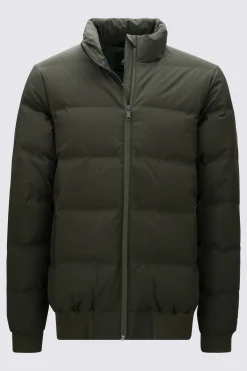 Macpac Men's Narvi Down Jacket