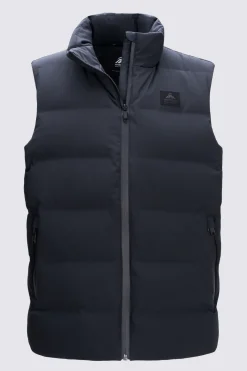 Macpac Men's Narvi Down Vest