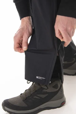Macpac Men's Nazomi Rain Pants