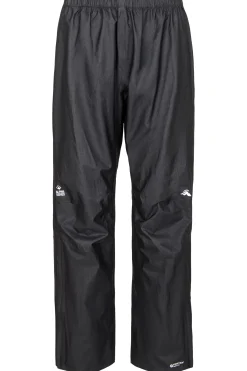 Macpac Men's Nazomi Rain Pants