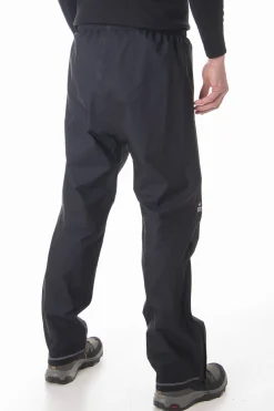 Macpac Men's Nazomi Rain Pants