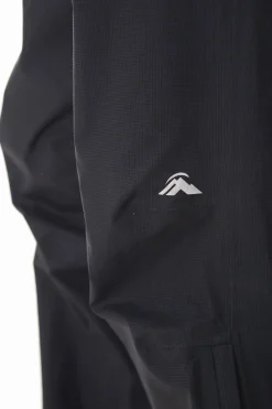 Macpac Men's Nazomi Rain Pants