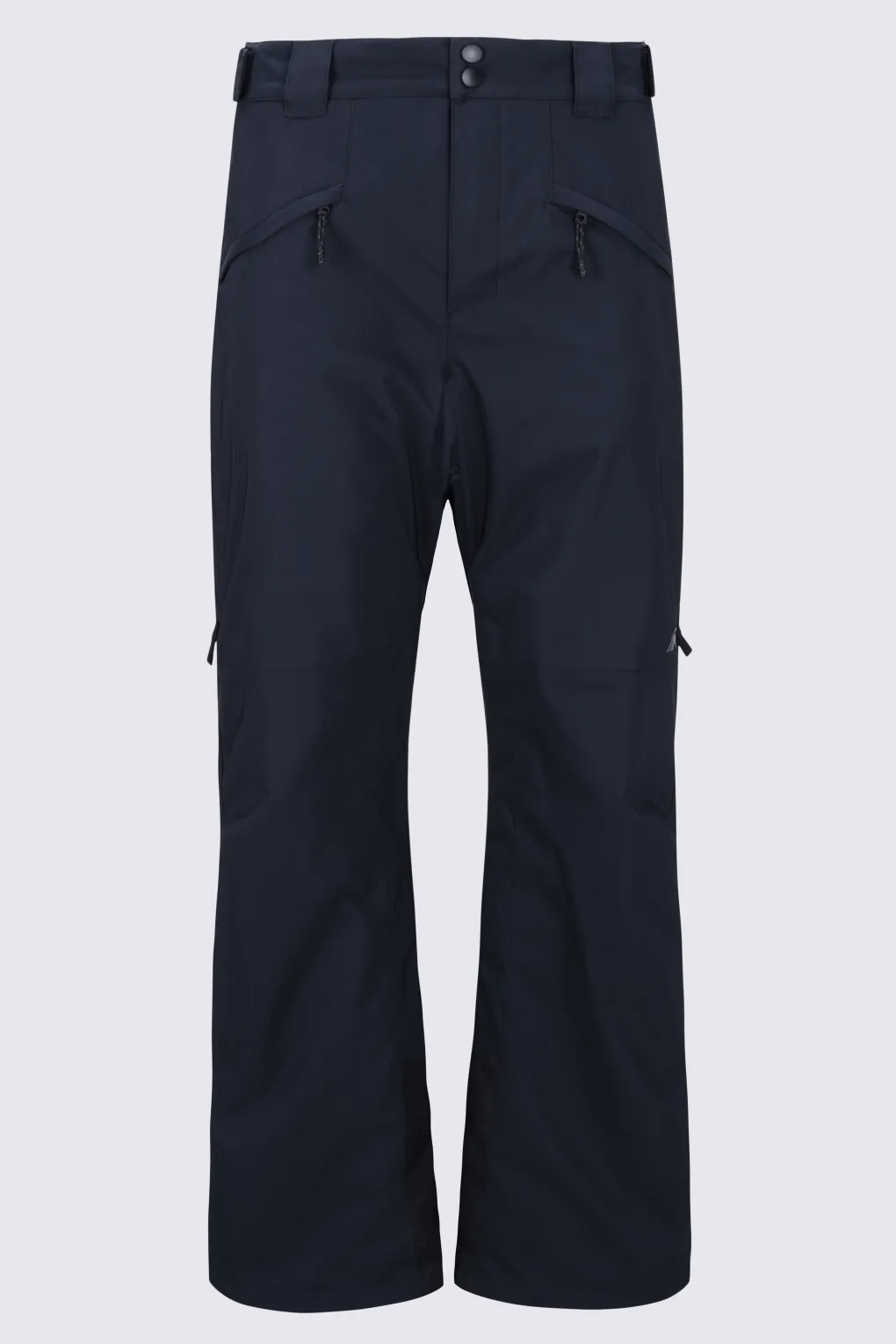 Macpac Men's Powder Bank Snow Pant