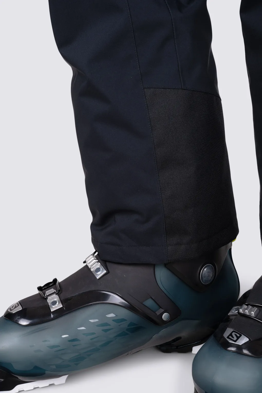 Macpac Men's Powder Bank Snow Pant