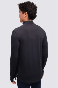 Macpac Men's Prothermal Fleece Top