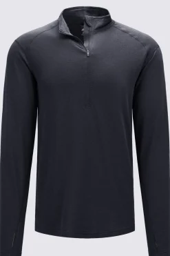 Macpac Men's Prothermal Fleece Top