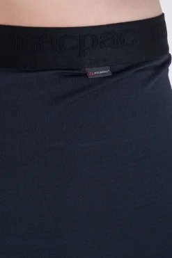 Macpac Men's Prothermal Fleece Long Johns