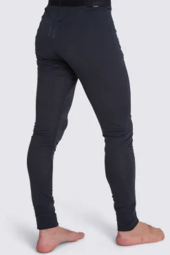Macpac Men's Prothermal Fleece Long Johns