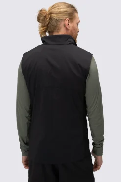 Macpac Men’s Pulse Vest