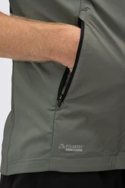 Macpac Men’s Pulse Vest