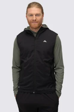 Macpac Men’s Pulse Vest