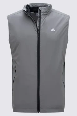 Macpac Men’s Pulse Vest