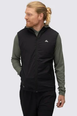Macpac Men’s Pulse Vest