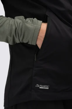Macpac Men’s Pulse Vest