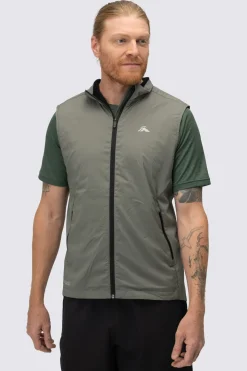 Macpac Men’s Pulse Vest