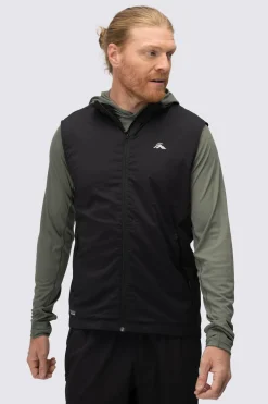 Macpac Men’s Pulse Vest