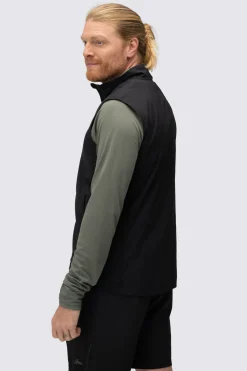 Macpac Men’s Pulse Vest