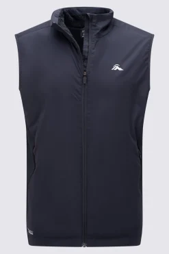 Macpac Men’s Pulse Vest