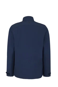 Macpac Men's Sabre Softshell Jacket