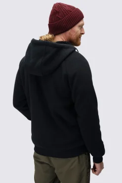 Macpac Men’s Skyline Hoodie