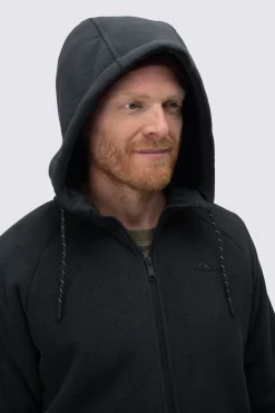 Macpac Men’s Skyline Hoodie