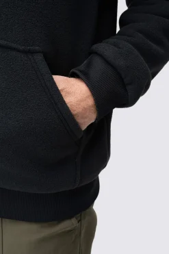 Macpac Men’s Skyline Hoodie