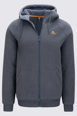 Macpac Men’s Skyline Hoodie