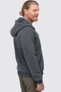 Macpac Men’s Skyline Hoodie
