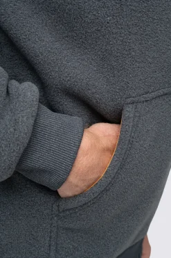 Macpac Men’s Skyline Hoodie