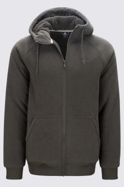 Macpac Men’s Skyline Hoodie