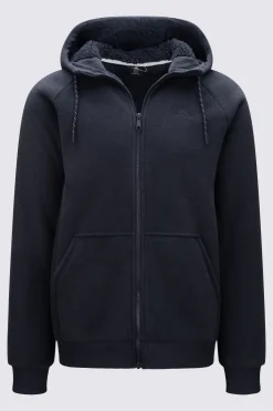 Macpac Men’s Skyline Hoodie