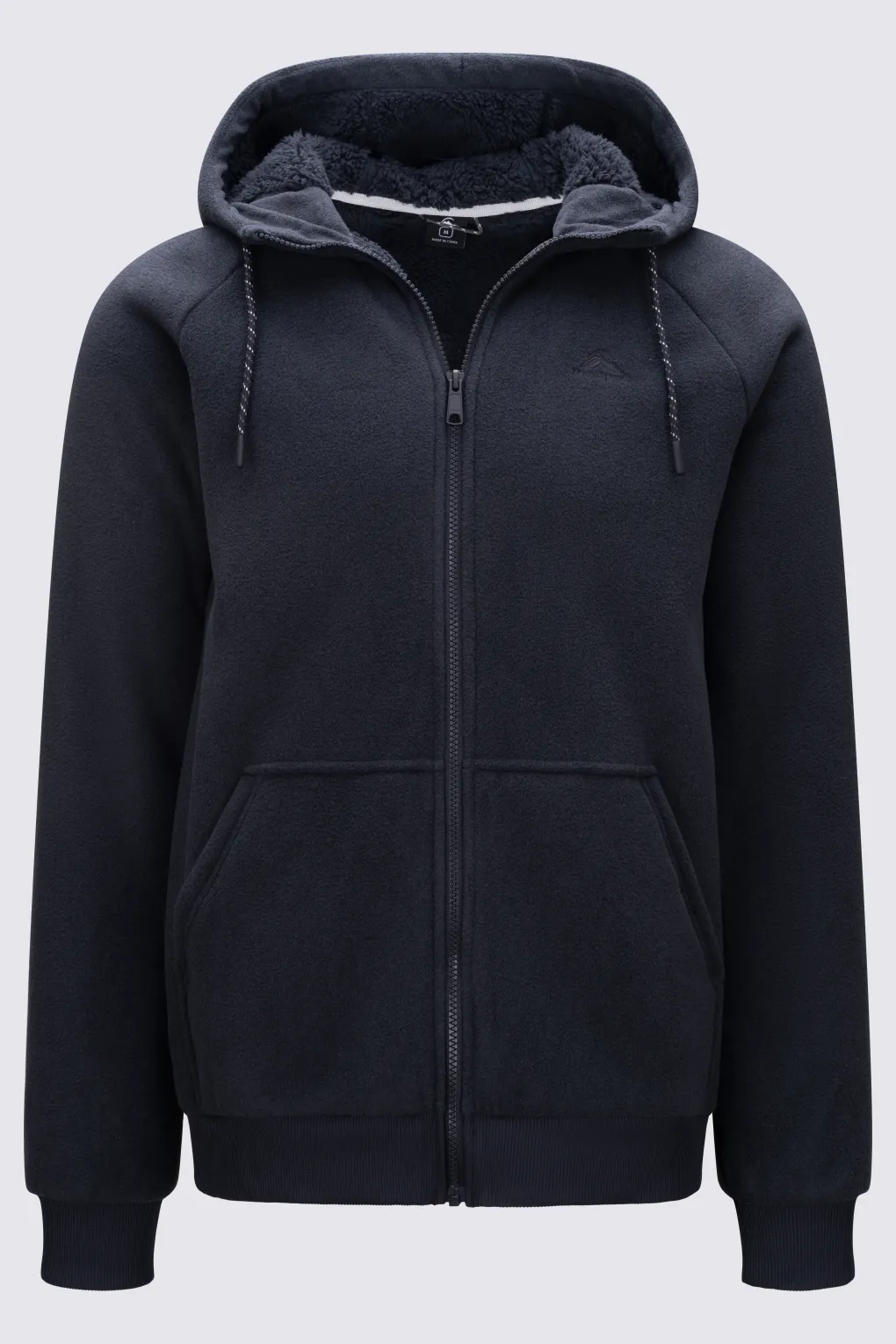 Macpac Men’s Skyline Hoodie