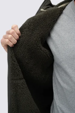 Macpac Men’s Skyline Hoodie