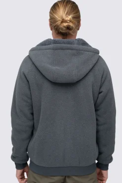 Macpac Men’s Skyline Hoodie
